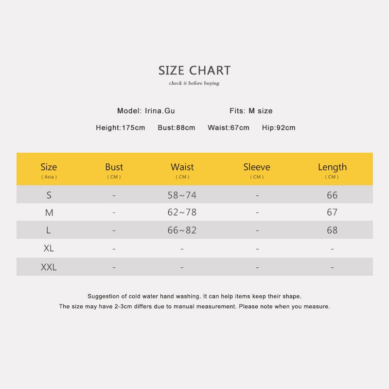 sixsr New Summer Women Sexy Bodysuit Spring Fashion Casual Backless Spaghetti Strap Black Bodysuit Body Tops For Women Short Jumpsuit