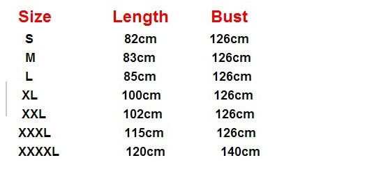 Silk Kimono Robe Bathrobe Women Satin Robe Silk Robes Night Sexy Robes Night Grow For Bridesmaid Summer Plus SizeS-XXXL