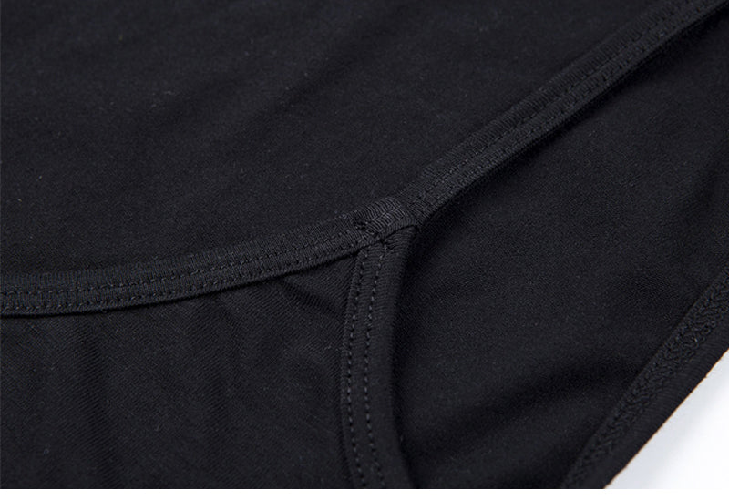 sixsr New Summer Women Sexy Bodysuit Spring Fashion Casual Backless Spaghetti Strap Black Bodysuit Body Tops For Women Short Jumpsuit