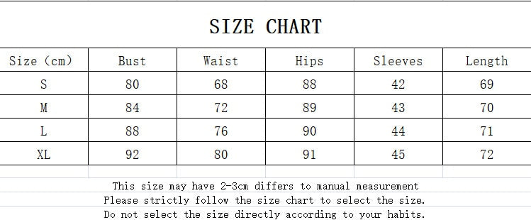 Sixsr Womens Fashion Floral Print Sexy Off Shoulder Women Dress Spring Autumn New Half Sleeve Skinny Ruched Mini Dresses Ladies Party Vestidos
