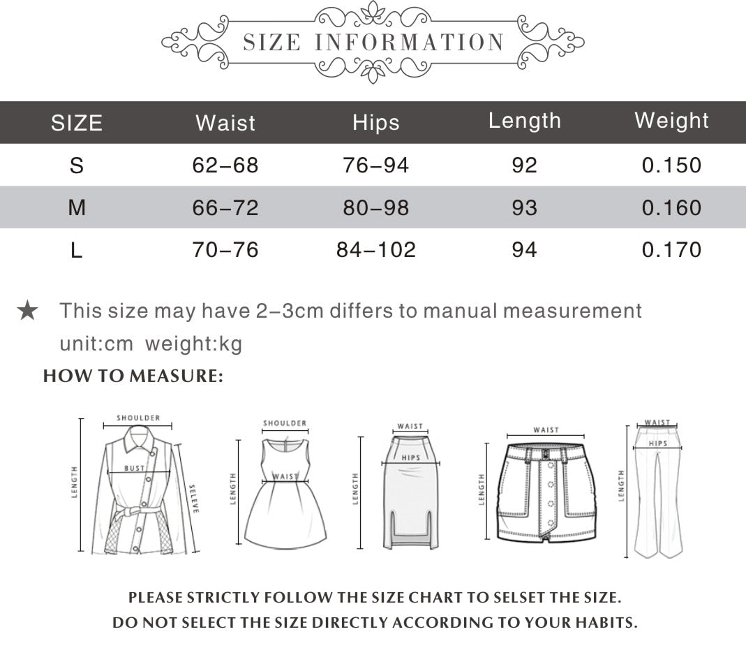 Sixsr New Sexy See-through Black High Waist Long Trousers Casual Sweatpants Women Autumn Elastic Pencil Pants Mesh Leggings