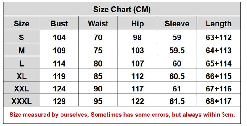 Sixsr  Elegant Work Wear Two Piece Set Fall Clothes for Women Ruffles Crop Top and Wide Leg Pants Suits Matching Sets Sexy Club Outfits