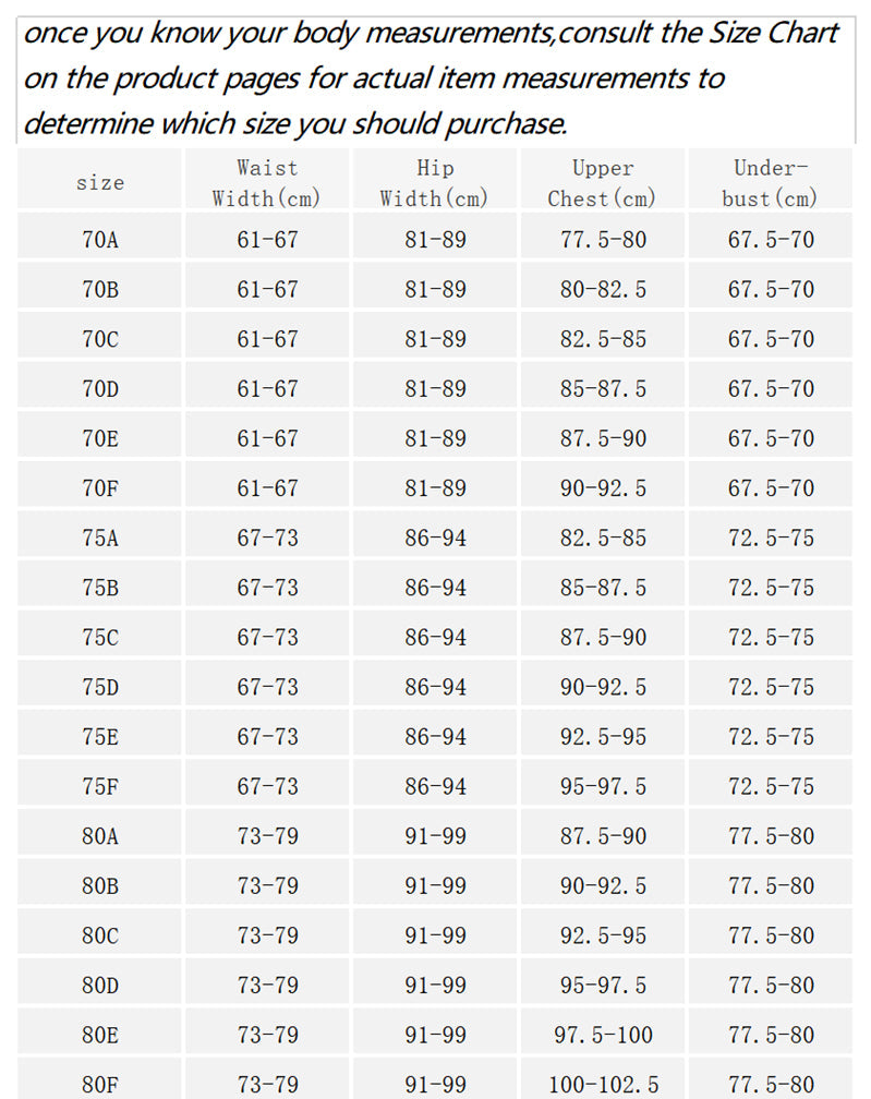 sixsr  Hot 2pcs Women Sexy Ultra-Thin  Breathable Floral Lingerie  Sets Bras+Thongs