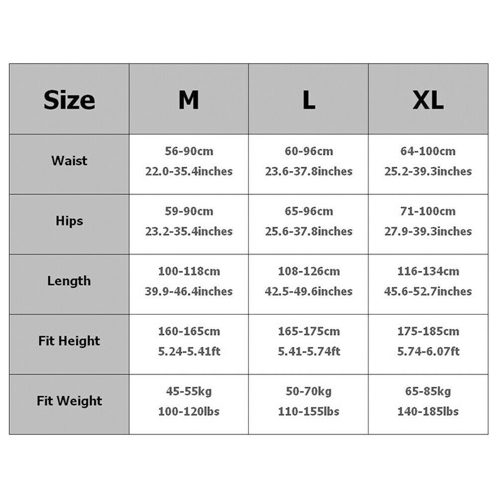 sixsr high quality Women High Gloss Pantyhose Tights Elastic Oil Shiny Glossy Stockings Hosiery Plus Size Black Red Blue White