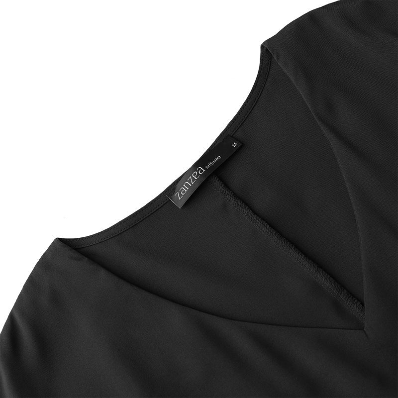 Sixsr Summer Outfits Women Summer Maxi Dress Elegant Beach Sundress Casual V Neck Vestidos Female Party Short Sleeve Robe Kaftan