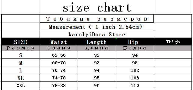 Sixsr  Jeans Women Solid Vintage High Waist Wide Leg Denim Trousers Simple Students All-match Loose Fashion Harajuku Womens Chic Casual