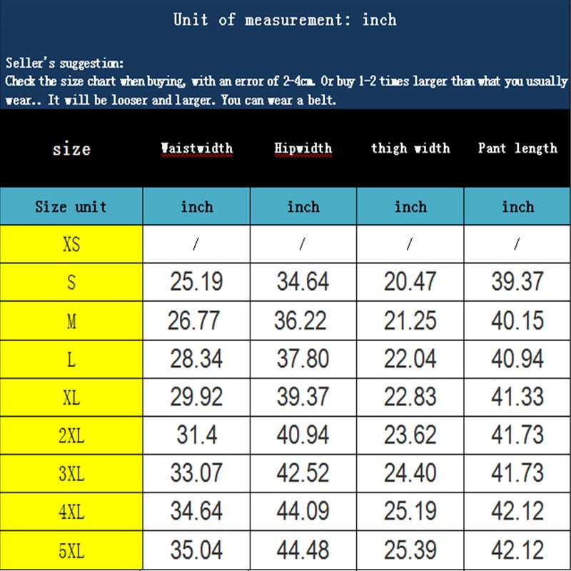 Sixsr Spring And Autumn women's ripped jeans high waist loose straight pants wide leg pants women's jeans Y2K high street jeans