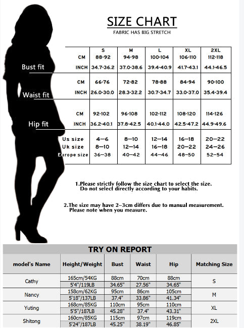 Sixsr Women Sexy Dress Transparent Tulle with Bead Tops Patchwork Slit Party Dresses Short Sleeves Female Summer Night Date Out