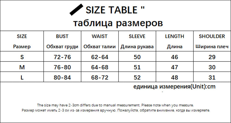 sixsr Hot Sell Hollow Out See Through Sexy Slash Neck Fishnet Mesh T-Shirts Women Cute Club Outfits Off Shoulder Long Sleeve Crop Tees