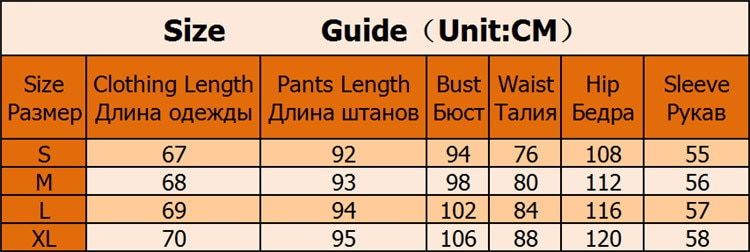 Sixsr Trendy Women Pajamas Set Autumn Casual Lapel Tops + Feather Pants Suits Sexy Lingerie Nightwear Silk Satin Pyjamas pjs Suit 2Pcs