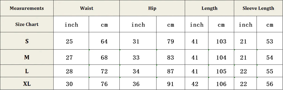 sixsr Women Clothing Asymmetric Collar High Waist Robe Slit Dress Chic Solid Short Sleeve Elegant Fashion Prom Banquet Dress New