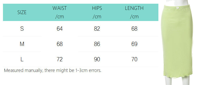 Sixsr Autumn Fairy Grunge Long Tulle Skirts Women Kawaii Plaid Black Skirt Harajuku Low waisted Skirt Korean Fashion