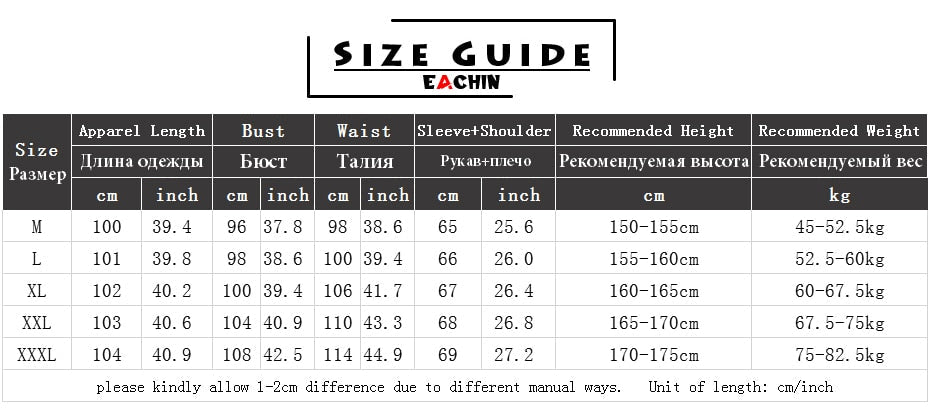 Sixsr Women Elegant Retro Wool Coat with Belt Winter Warm Overcoat Outwear Plus Size Female Korean High Quality Green Blends Coat