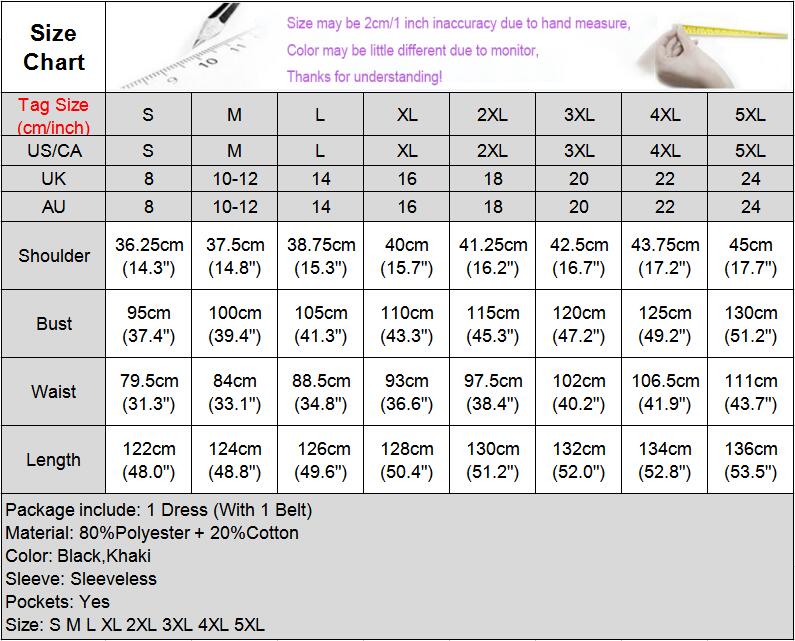 sixsr Sexy Sleeveless Summer Dress Sexy Ruffle Maxi Long Dress With Belt Women Bohemian Sundress Party Vestido Autumn Robe