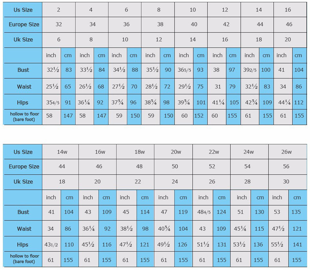 sixsr womens fashion Bling Glittter Boho Wedding Dresses For Women Sweetheaart Tulle Point Net Tulle Beach Short Bridal Gown Cheap Civil