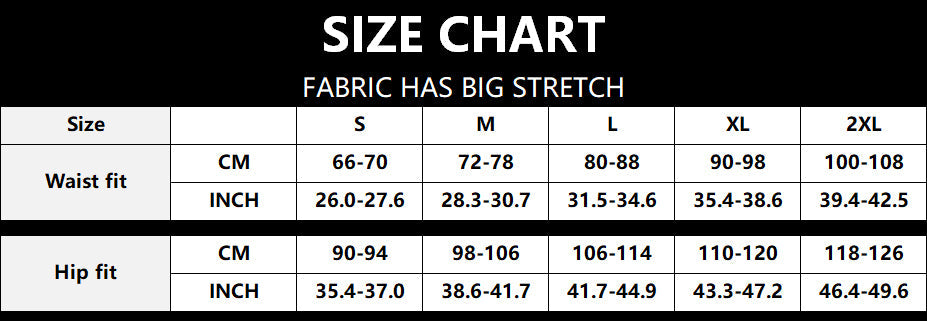 sixsr  Fashion Trends Women Black Lace Skirt High Waist Slim Midi Modest Classy Irregular Length Female Package Hip Jupes Falad Office Elegant Fashion