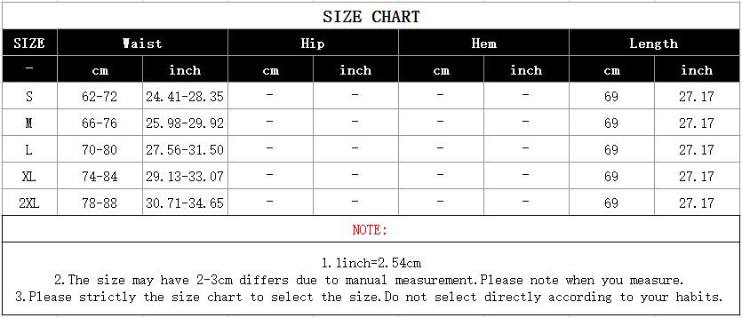 sixsr  New Spring Summer High Waist Midi Skirt Women Casual Pocket Solid Color Loose A-Line Umbrella Skirt Female Petticoat