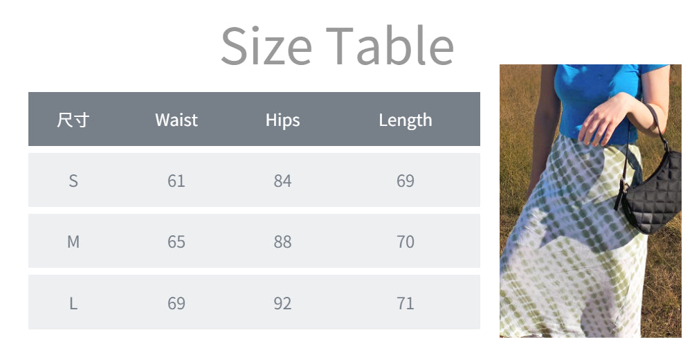 Sixsr Autumn Fairy Grunge Long Tulle Skirts Women Kawaii Plaid Black Skirt Harajuku Low waisted Skirt Korean Fashion