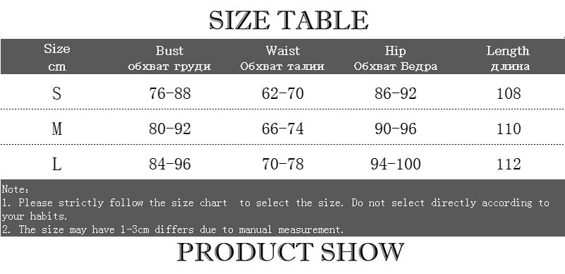 Sixsr Summer Dresses For Women  Sexy Black Satin Spaghetti Straps Low Cut Long Dress Women Summer Ruched Side High Split Maxi Dress Elegant Party Club