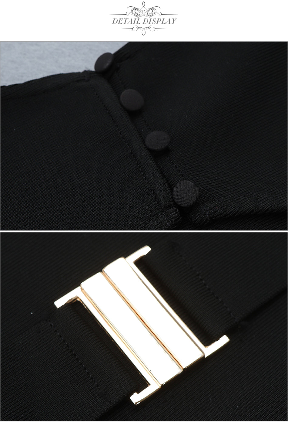 Sixsr New Winter Long Sleeve Green Runway Bandage Dress Women Sexy Hollow Out Backless Club Celebrity Evening Party Dresses