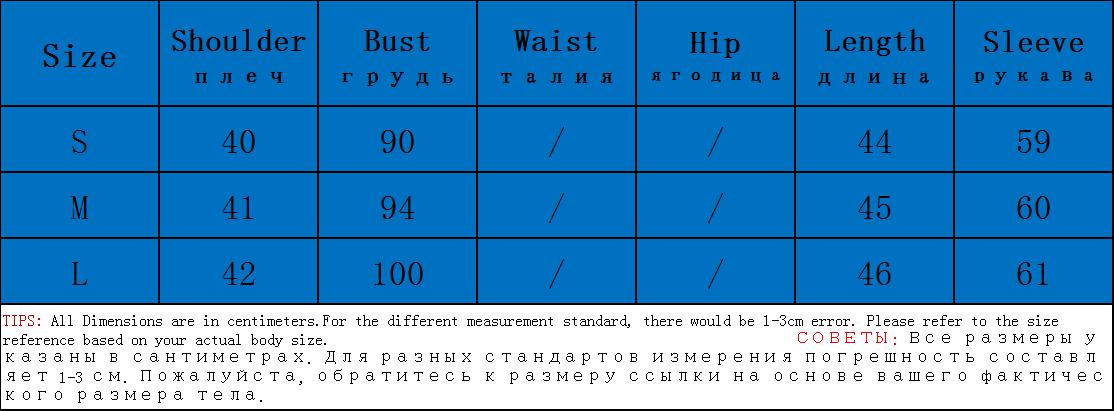 sixsr Stylish Elegant Skirt Suits Women  Fashion 2 Buttons Cropped Blazer Side Split Mini Skirts Suits Female Chic Sets