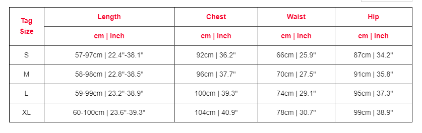 sixsr Fashion Tracksuit 2 Piece Set Autumn Winter Zipper Jacket + Long Pants Sports Suit Female Sweatshirt Sportswear Suit For Woman