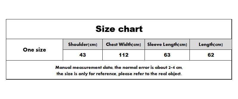 sixsr  High Quality Women's Cashmere Sweater Loose Casual Turn-down Collar Single Breasted Knitted Pullovers Female Elegant Soft Sweet Retro Jumper