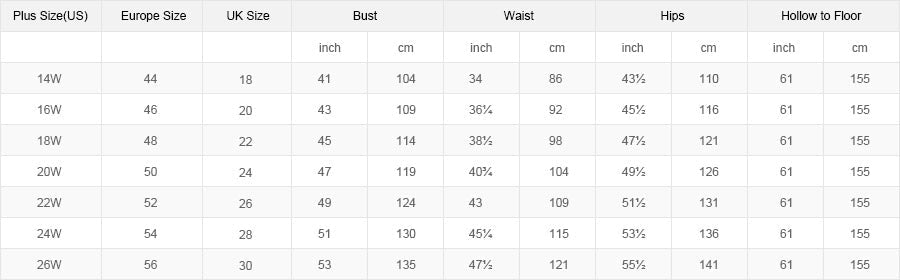 sixsr Elegant Lavender Chiffon Mother of the Bride Dresses For Weddings Lace Appliqued Half Sleeve Mothers Of The Groom Formal Evening