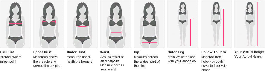 sixsr Pink Princess Quinceanera Dress Appliques Beads 3D Flowers Prom Party Sweet 16 Ball Gown Vestidos De 15 Aos