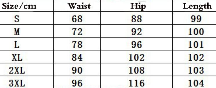 Sixsr PU Leather Pants Women High Waist Button Zipper Slim Push Up Woman Pencil Pants Casual Pockets Blue Skinny Women Pants Plus Size