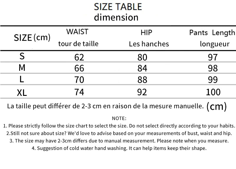 Sixsr Shaping Skinny Jeans Women High Waist Stretch Ripped Denim Pants Hip Fit Leggings Slim Elastic Mom Jean Casual Comfy Trousers