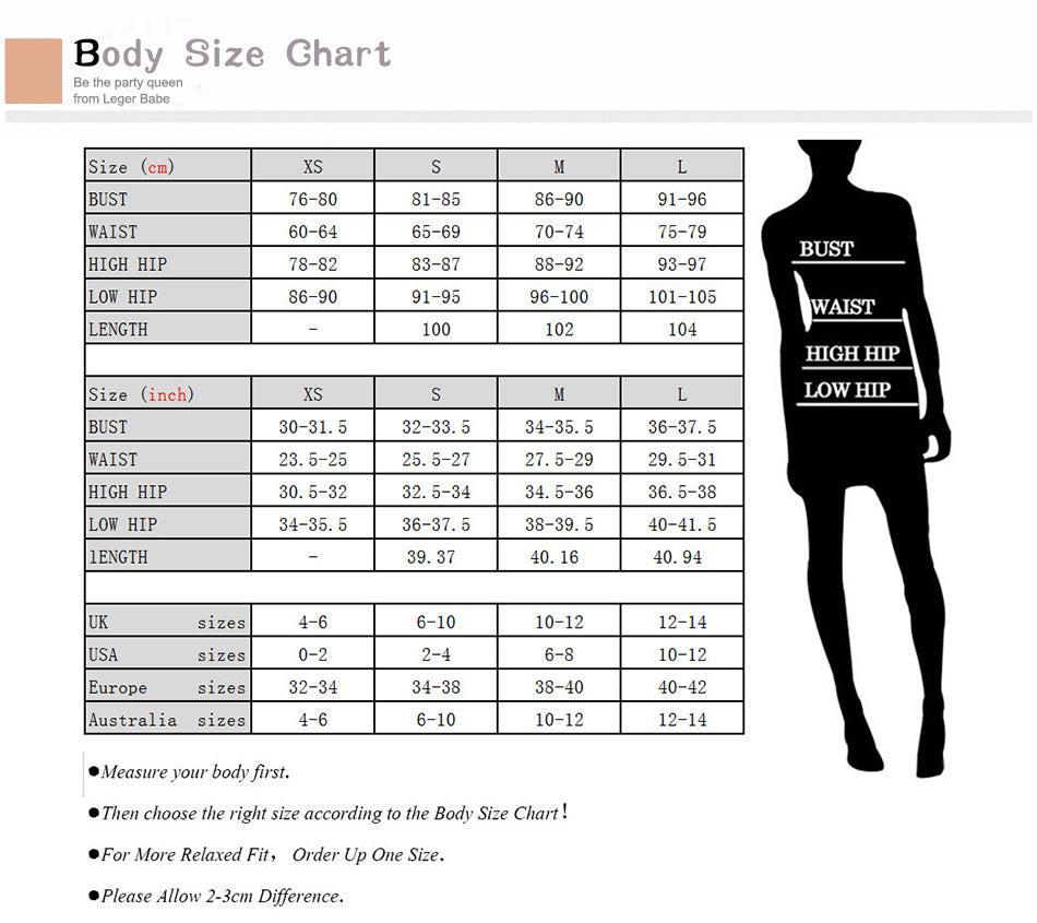 Summer Midi Dress Bandage Women Black White Sleeveless Straps Club Party Sexy Dresses Fashion Backless Split Vestidos