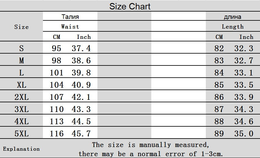 Sixsr Summer Women Sleeveless Overalls Elegant Jumpsuits Romper Casual Vintage Ladies Short Pants Cotton and linen Wide Leg Pants