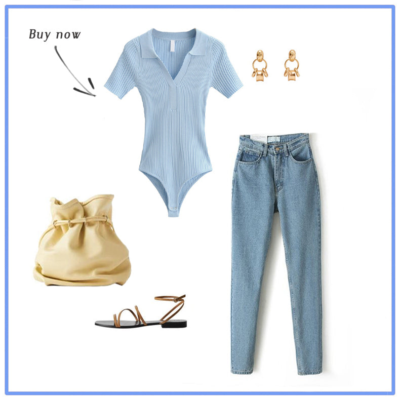 Sixsr  Harem Pants Vintage High Waist Jeans Woman Boyfriends Women's Jeans Full Length Mom Jeans Cowboy Denim Pants Vaqueros Mujer