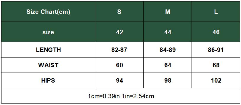 sixsr New  Vintage Elastic Waist Buttons Irregular Chic Cotton and Linen Split Spring Summer Women's Long Skirts SK8560