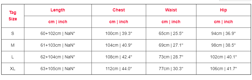 sixsr Two Piece Set Tracksuit Women Festival Clothing Fall Winter Top+Pant Sweat Suits Zipper 2 Piece Outfits Matching Sets