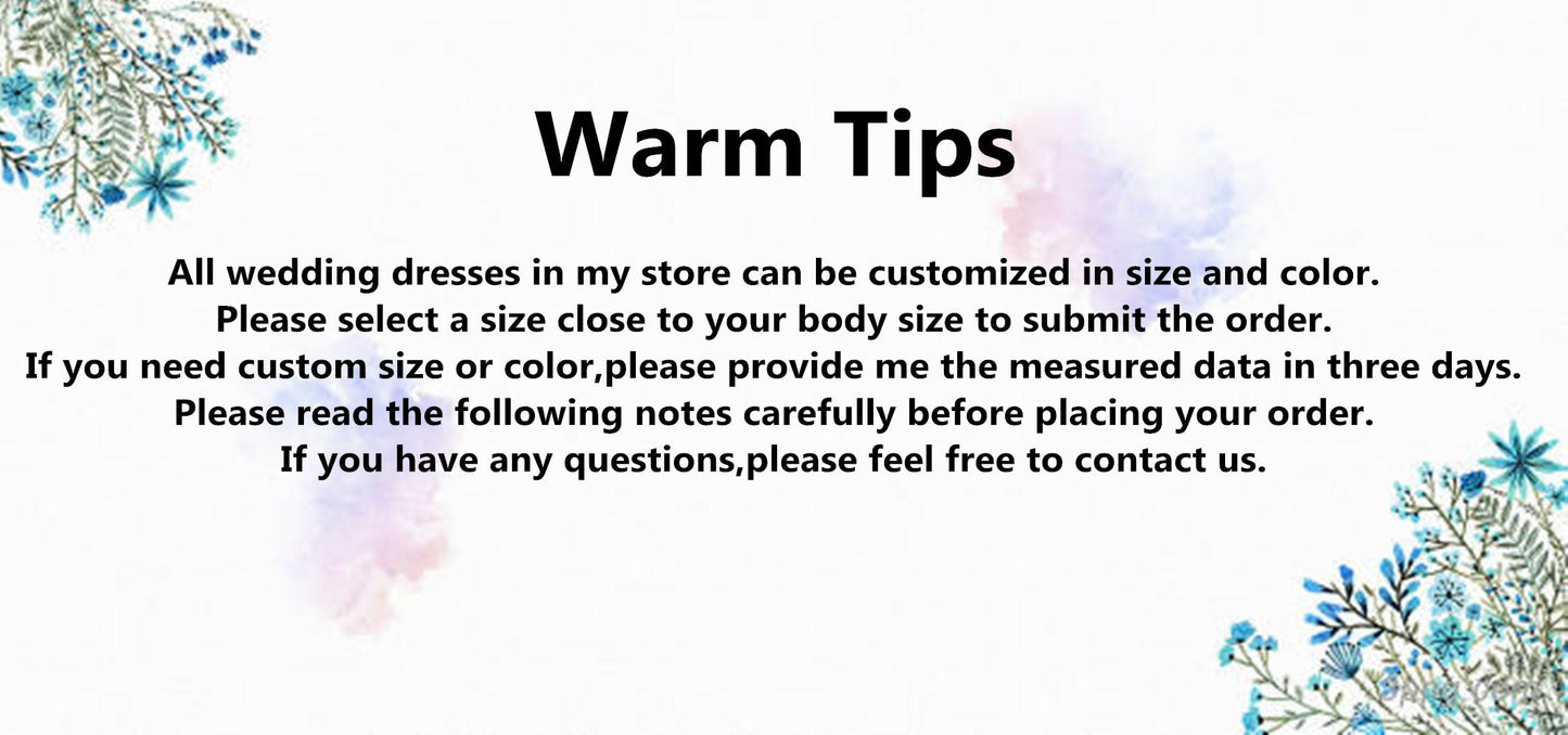 sixsr womens fashion Bling Glittter Boho Wedding Dresses For Women Sweetheaart Tulle Point Net Tulle Beach Short Bridal Gown Cheap Civil