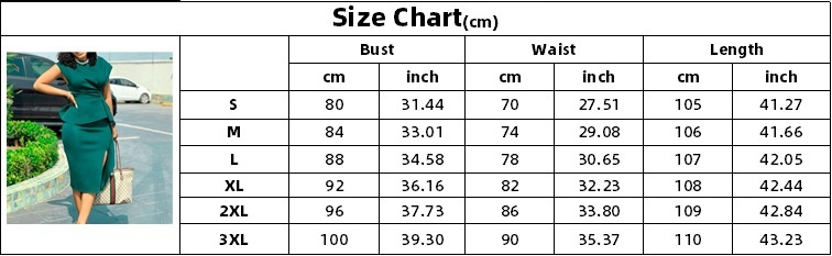 Sixsr Sexy Bodycon Short Sleeve Dresses Split Package Hip Solid Event Party Dress Fashion Office Ladies African Femal Plus Size