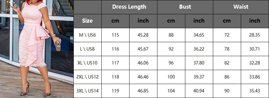 Sixsr Evening Party Date Women White See Through Hollow Out Floral Lace Bodycon Dress Office Lady Spring Summer Work Basic Dresses