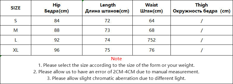 sixsr Fashion Elegant Formal Skirts Women Autumn New High Waist Drape Suit Long Brown Skirt Zipper Female
