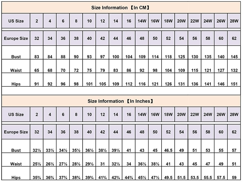 Evening Celebrity Prom Ball Gown Dresses Woman Party Night Short Elegant Plus Size Arabic Dubai Gold Formal Dress