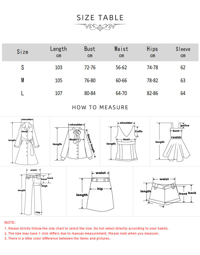 sixsr Midi Night Dress Women Long Puff Sleeve A-LINE Ruffled Backless Bodycon Sexy Dress Autumn Winter Elegant Office Lady Prom