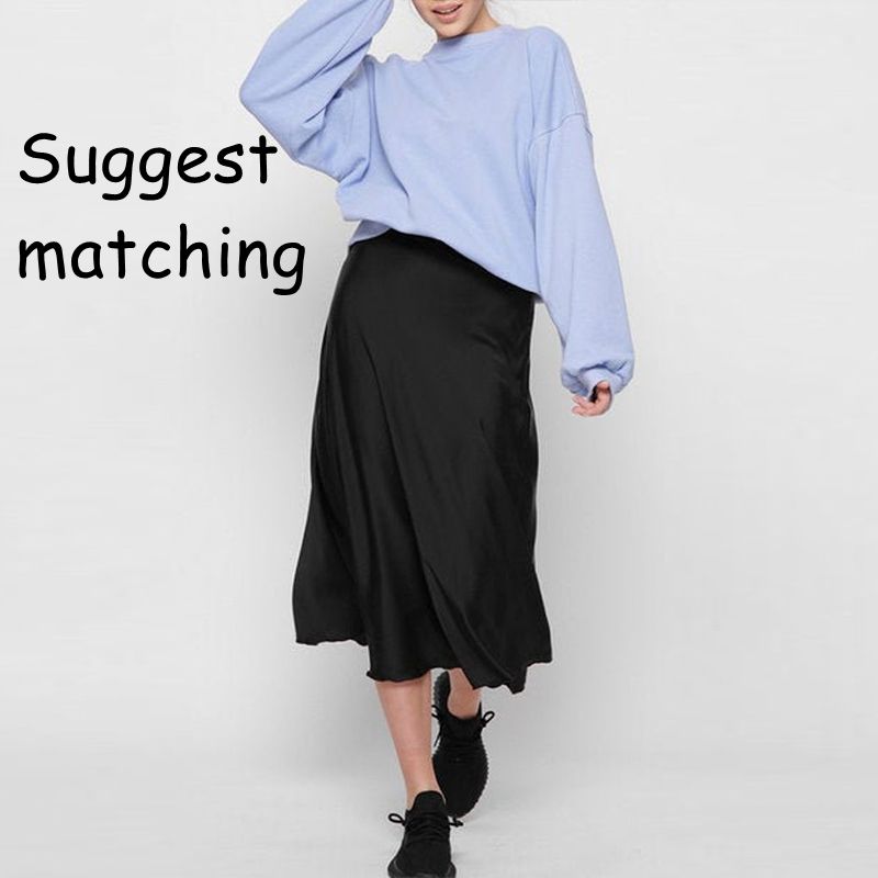 Sixsr Thick Cotton Oversized Women Sweatshirt Hoodies Casual Loose Long Sleeve Harajuku Streetwear Crop Pullover Plus Size Ropa Mujer