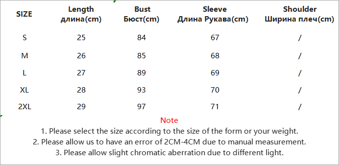 Sixsr Women Spring Fashion Back Puff Sleeve Shirts Women Autumn French Bow Bandage Blouses New Black Pink Square Neck Cropped Tops Female