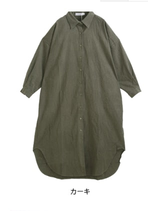 S-2XL Plus Size Summer Shirt Dress Evening Kaftan Vintage Dress Party Oversize Long Beach Women Dresses Robe Vestido Maxi