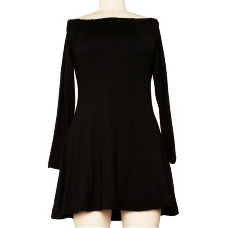 Women Leopard Dresses Summer Sexy Off Shoulder Bodycon Party Club Dress Leopard Long Sleeve Mini Women Dress Vestido