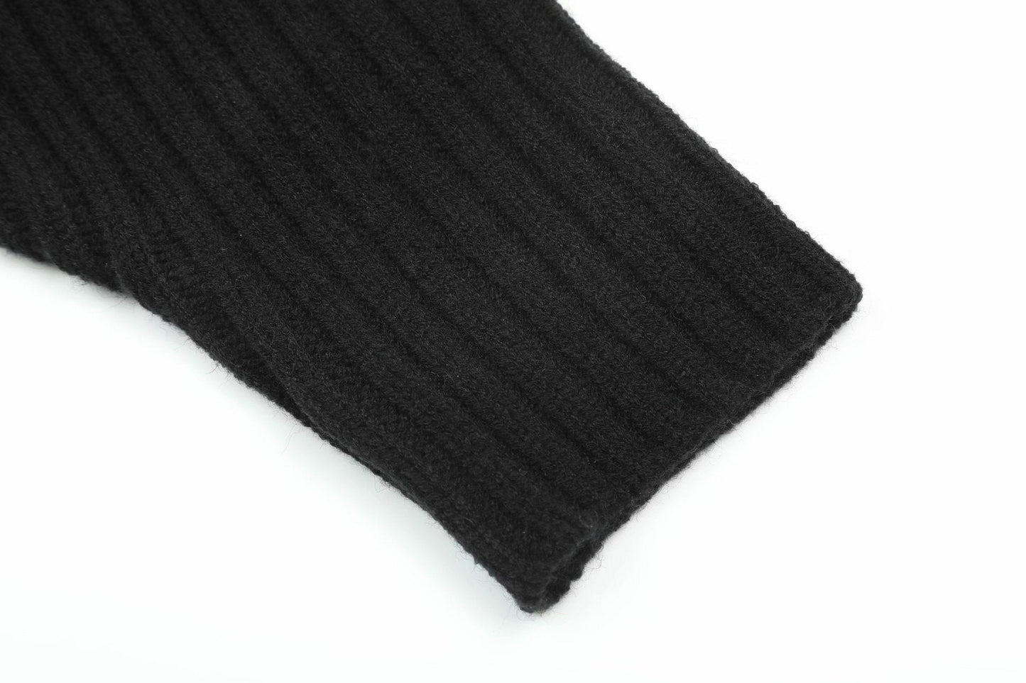 Sexy cropped cardigan knitted short cardigan sweaters for women fashion cute tops korean style long sleeve top batwing sleeve