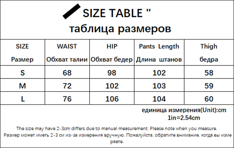 Sixsr Women Spring Fashion Multi Pockets White Cargo Pants Women Adjustable Low Waist Baggy Wide Leg Jeans Oversized Casual Trousers Retro Bottoms Iamhotty