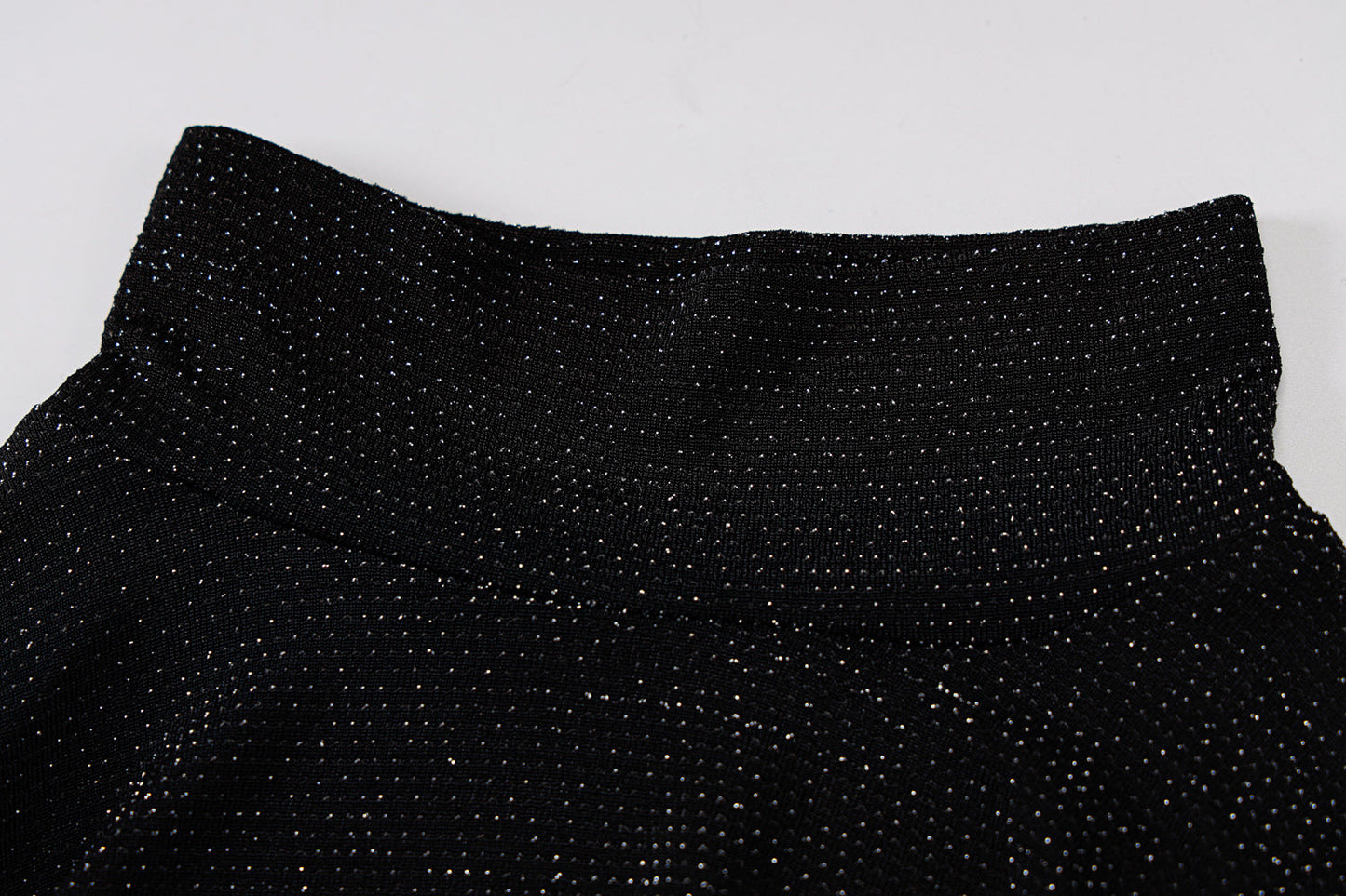 Sixsr Women Autumn Winter Long Sleeve Backless Bodycon Soild Color Black Jumpsuit Romper Playsuit Fall Clothes Streetwear