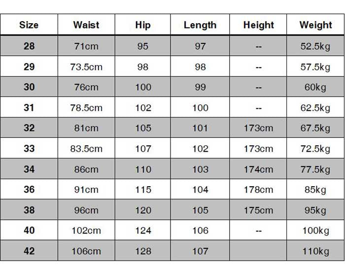 Men Harem Jeans Loose Baggy Casual Joggers Plus Size Hip Hop Denim Pants Camouflage Patchwork Streetwear Trousers Man Clothing